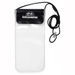 Truckee Water-Resistant Cell Phone/Accessories Case | https://www.bestnamebadges.com