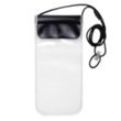 Truckee Water-Resistant Cell Phone/Accessories Case | https://www.bestnamebadges.com