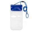 Truckee Water-Resistant Cell Phone/Accessories Case | https://www.bestnamebadges.com