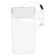Truckee Water-Resistant Cell Phone/Accessories Case | https://www.bestnamebadges.com