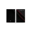 Denik® USA-Made Executive Layflat A5 Hard Cover Notebook | https://www.bestnamebadges.com