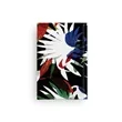 Denik® USA-Made Executive Layflat A5 Hard Cover Notebook | https://www.bestnamebadges.com