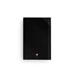 Denik® USA-Made Executive Layflat A5 Hard Cover Notebook | https://www.bestnamebadges.com