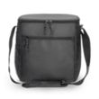 Klinck Lunch Cooler Bag | https://www.bestnamebadges.com