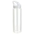 25 oz. PET Freedom Bottle - MADE IN USA | https://www.bestnamebadges.com