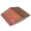 Denik® USA-Made Executive Large Layflat Hard Cover Notebook | https://www.bestnamebadges.com