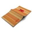 Denik® USA-Made Executive Large Layflat Soft Cover Notebook | https://www.bestnamebadges.com