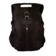 Vert Backpack | https://www.bestnamebadges.com