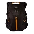 Vert Backpack | https://www.bestnamebadges.com