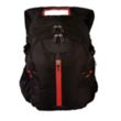 Vert Backpack | https://www.bestnamebadges.com