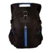 Vert Backpack | https://www.bestnamebadges.com