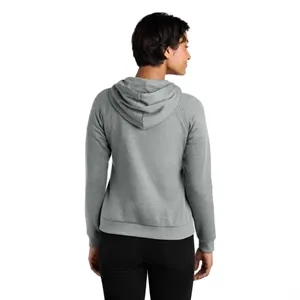 AllMade-Women-s-Organic-CVC-Fleece-Full-Zip-Hoodie