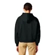 Stanley/Stella Women's Stella Nora Hooded Sweatshirt | https://www.bestnamebadges.com