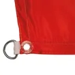 3' x 8' Satin Banner | https://www.bestnamebadges.com