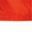 3' x 8' Satin Banner | https://www.bestnamebadges.com