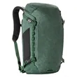 Eagle Creek® Recycled 27L Explore Backpack | https://www.bestnamebadges.com