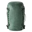 Eagle Creek® Recycled 27L Explore Backpack | https://www.bestnamebadges.com