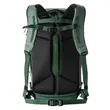 Eagle Creek® Recycled 27L Explore Backpack | https://www.bestnamebadges.com