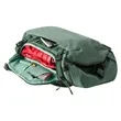Eagle Creek® Recycled 27L Explore Backpack | https://www.bestnamebadges.com