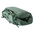 Eagle Creek® Recycled 27L Explore Backpack | https://www.bestnamebadges.com