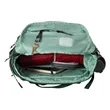 Eagle Creek® Recycled 27L Explore Backpack | https://www.bestnamebadges.com