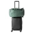 Eagle Creek® Recycled 27L Explore Backpack | https://www.bestnamebadges.com