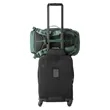 Eagle Creek® Recycled 27L Explore Backpack | https://www.bestnamebadges.com