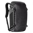 Eagle Creek® Recycled 27L Explore Backpack | https://www.bestnamebadges.com