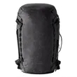 Eagle Creek® Recycled 27L Explore Backpack | https://www.bestnamebadges.com