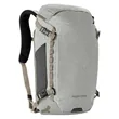 Eagle Creek® Recycled 27L Explore Backpack | https://www.bestnamebadges.com