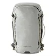 Eagle Creek® Recycled 27L Explore Backpack | https://www.bestnamebadges.com