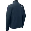The North Face® Edge Stretch Soft Shell Jacket | https://www.bestnamebadges.com