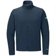 The North Face® Edge Stretch Soft Shell Jacket | https://www.bestnamebadges.com