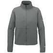 The North Face® Women's Edge Stretch Soft Shell Jacket | https://www.bestnamebadges.com