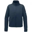 The North Face® Women's Edge Stretch Soft Shell Jacket | https://www.bestnamebadges.com