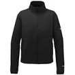 The North Face® Women's Edge Stretch Soft Shell Jacket | https://www.bestnamebadges.com