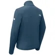 The North Face® Aim Full-Zip Fleece Jacket | https://www.bestnamebadges.com