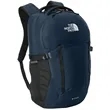 The North Face® Dyno Backpack | https://www.bestnamebadges.com