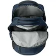 The North Face® Dyno Backpack | https://www.bestnamebadges.com