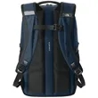 The North Face® Dyno Backpack | https://www.bestnamebadges.com