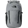 The North Face® Dyno Backpack | https://www.bestnamebadges.com