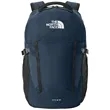 The North Face® Dyno Backpack | https://www.bestnamebadges.com