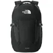The North Face® Dyno Backpack | https://www.bestnamebadges.com