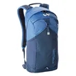 Eagle Creek® Recycled Ranger 16L XE Backpack | https://www.bestnamebadges.com