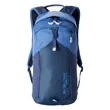 Eagle Creek® Recycled Ranger 16L XE Backpack | https://www.bestnamebadges.com