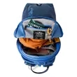 Eagle Creek® Recycled Ranger 16L XE Backpack | https://www.bestnamebadges.com