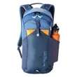 Eagle Creek® Recycled Ranger 16L XE Backpack | https://www.bestnamebadges.com