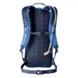 Eagle Creek® Recycled Ranger 16L XE Backpack | https://www.bestnamebadges.com
