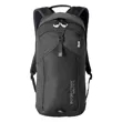 Eagle Creek® Recycled Ranger 16L XE Backpack | https://www.bestnamebadges.com