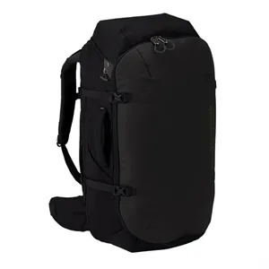 Eagle Creek® Recycled 55L Tour Travel Backpack | https://www.bestnamebadges.com